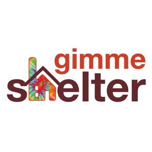 Event Home: Gimme Shelter 2025