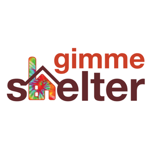 Event Home: Gimme Shelter 2024